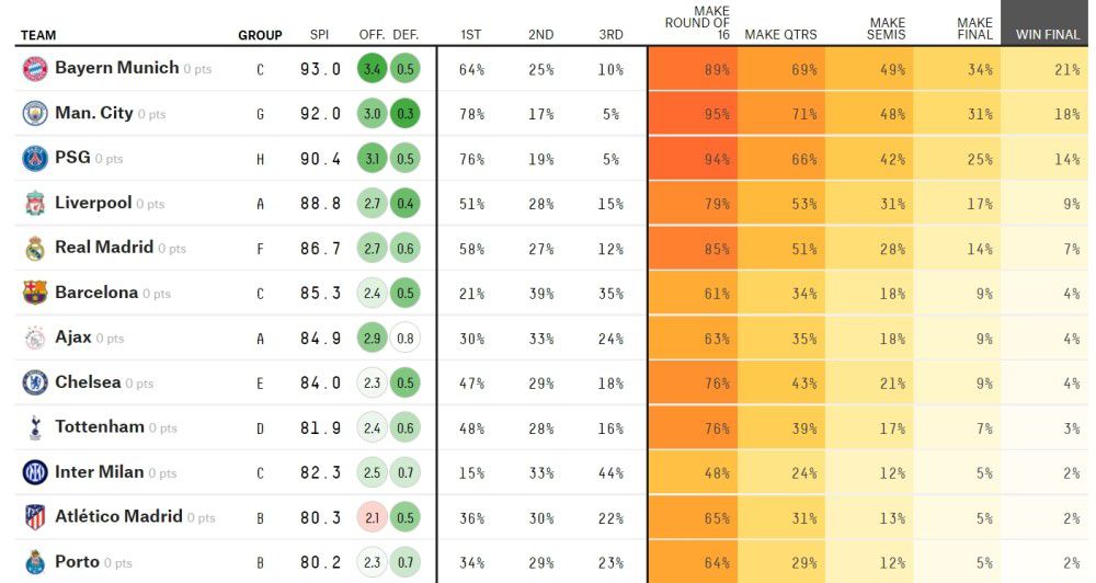 叶辰见高俊伟已经吓傻了，冷笑道：高俊伟，这次你信了吗？高俊伟像看到鬼一样，瞪大眼睛看着叶辰，忽然全身无力，双腿一软，便跪在了叶辰面前，身体和心里一片冰凉。